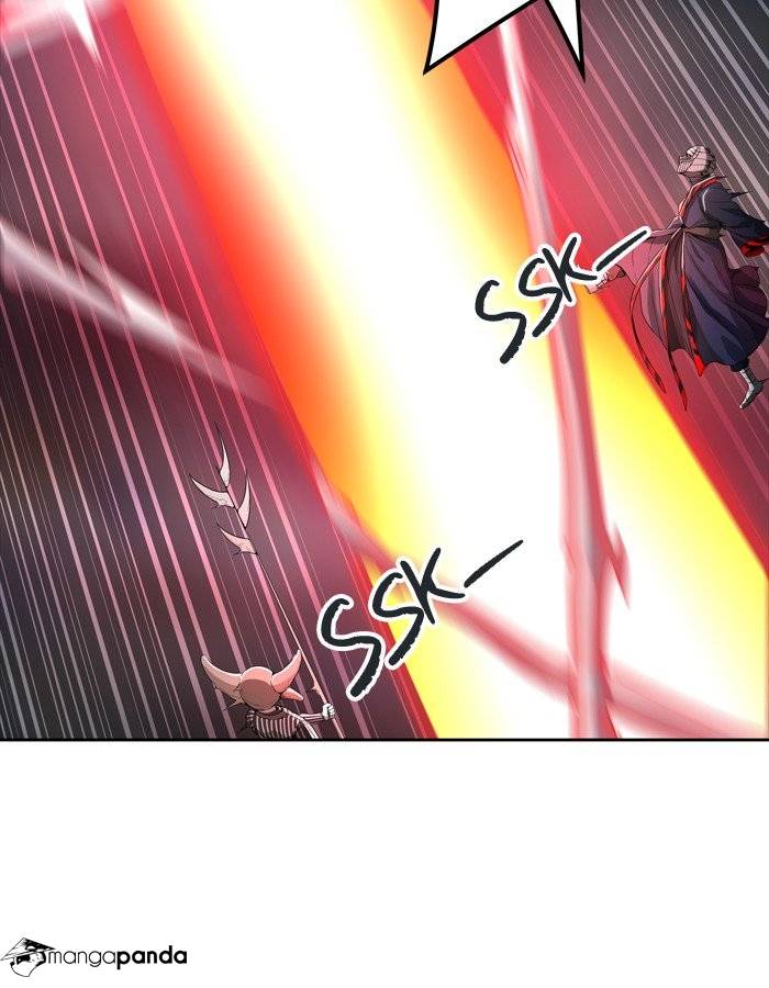 Tower of God Chapter 454 image 045